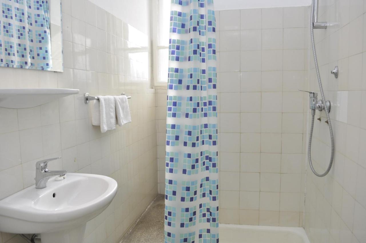Hotel Triumf Bukareszt Zewnętrze zdjęcie